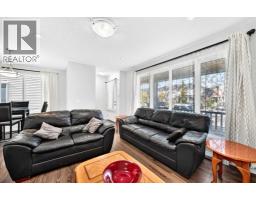 10939 Cityscape Drive NE - photo 14