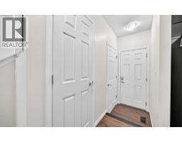10939 Cityscape Drive NE - photo 16