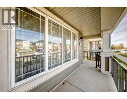 10939 Cityscape Drive NE - photo 2