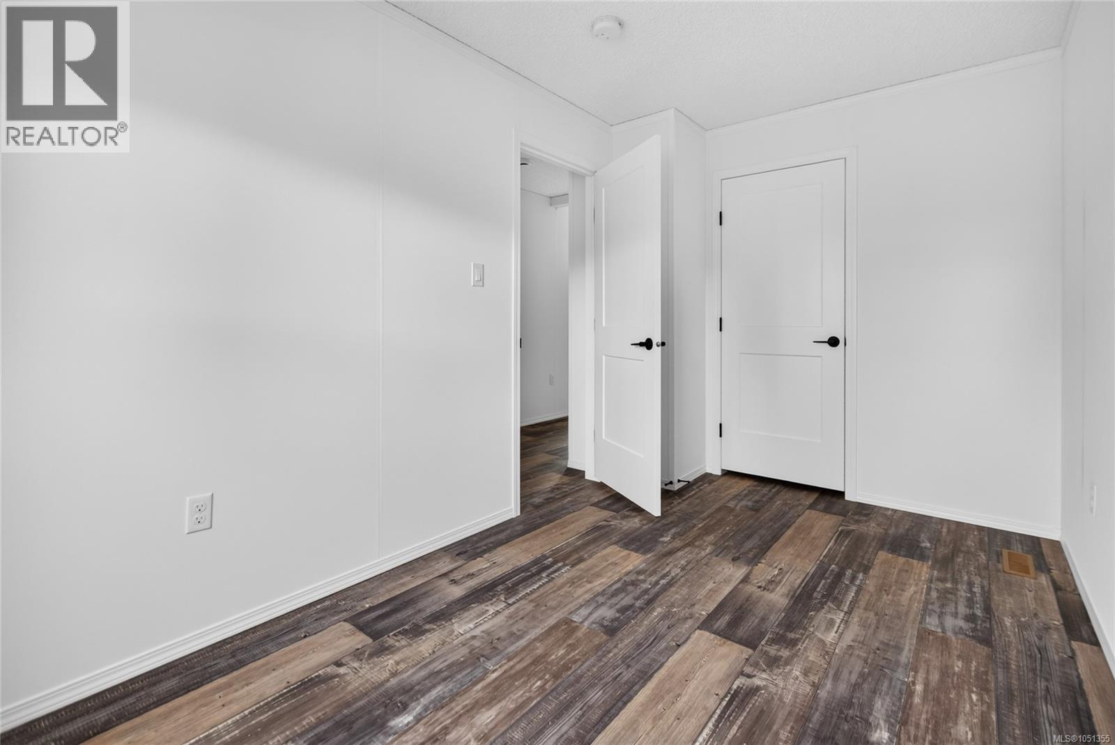 2104 Pemberton Pl - 21