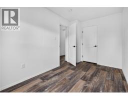 2104 Pemberton Pl, Comox, BC V9M3P8 Photo 21