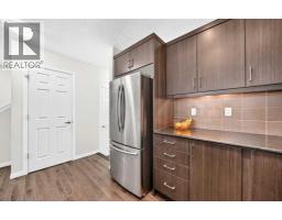 10939 Cityscape Drive NE - photo 10