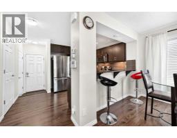 10939 Cityscape Drive NE - photo 13