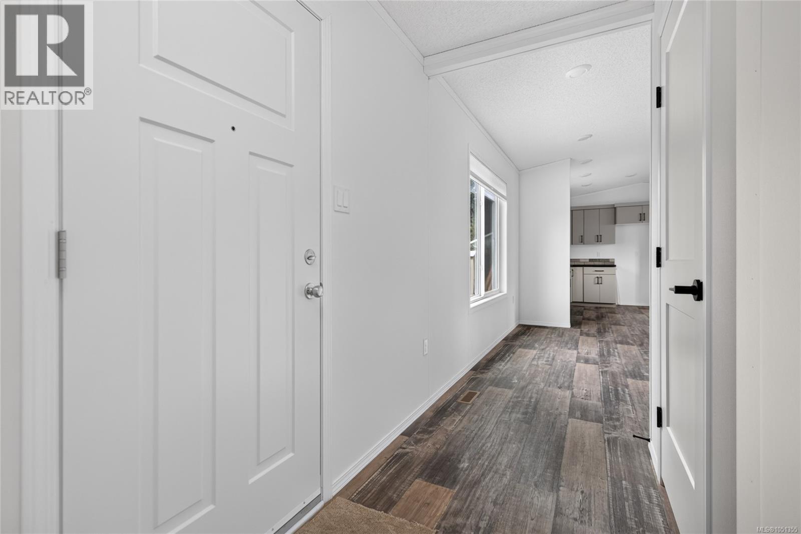 2104 Pemberton Pl - Image 6
