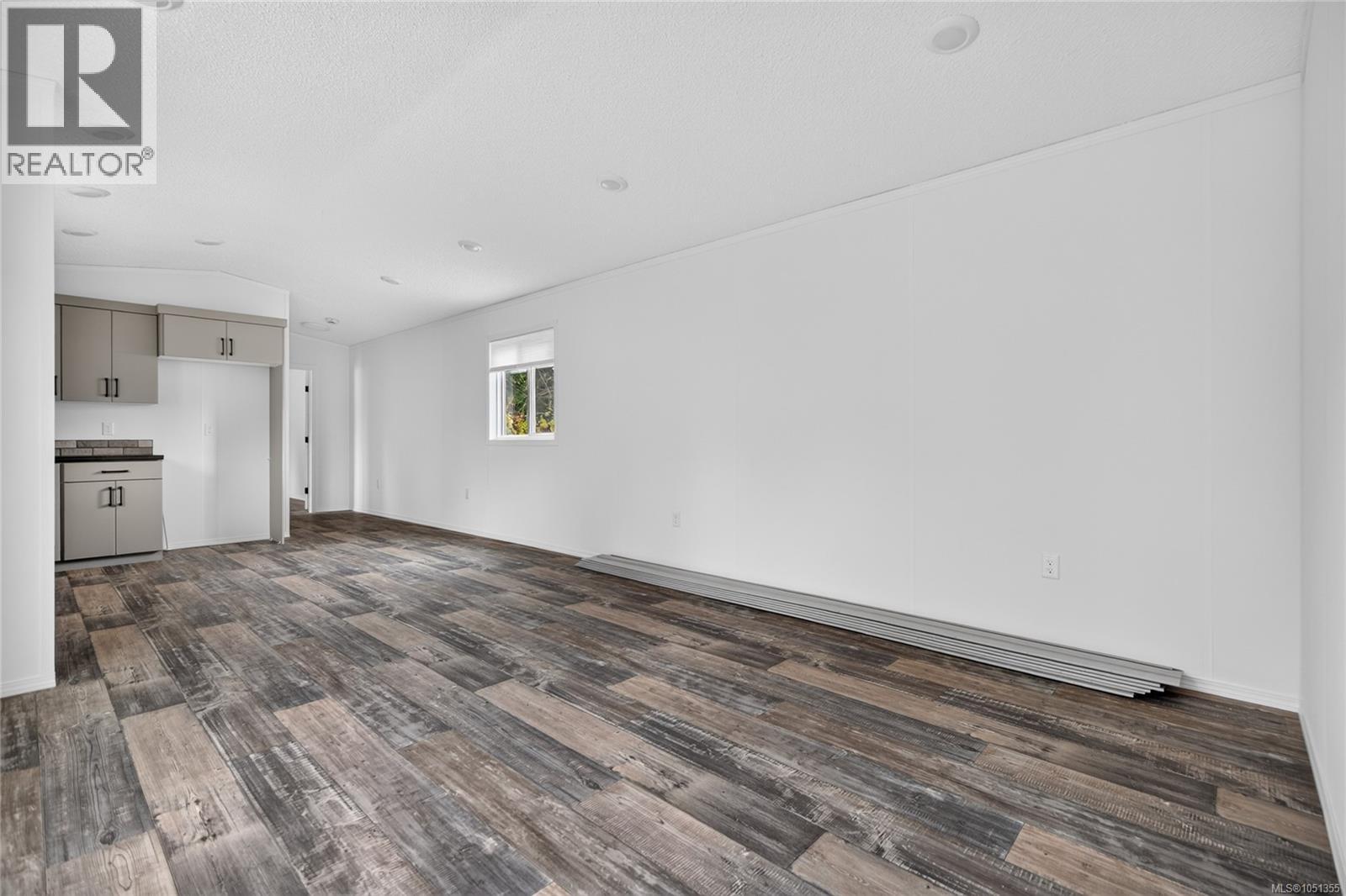 2104 Pemberton Pl - Image 7