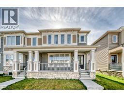 10939 Cityscape Drive NE - photo 1
