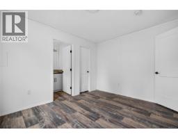2104 Pemberton Pl, Comox, BC V9M3P8 Photo 17
