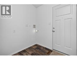 2104 Pemberton Pl, Comox, BC V9M3P8 Photo 26