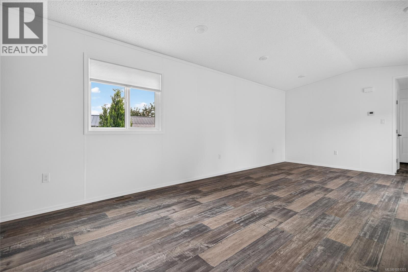 2104 Pemberton Pl - 15