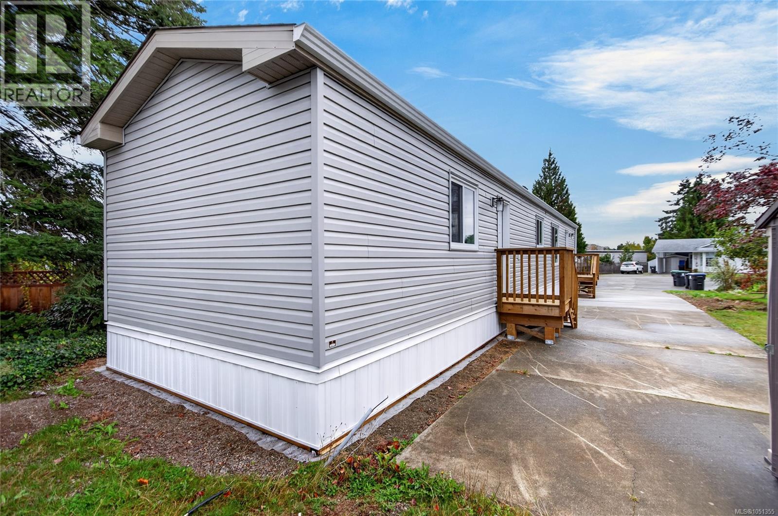 2104 Pemberton Pl - Image 30