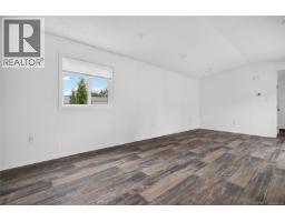 2104 Pemberton Pl, Comox, BC V9M3P8 Photo 15