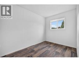 2104 Pemberton Pl, Comox, BC V9M3P8 Photo 22