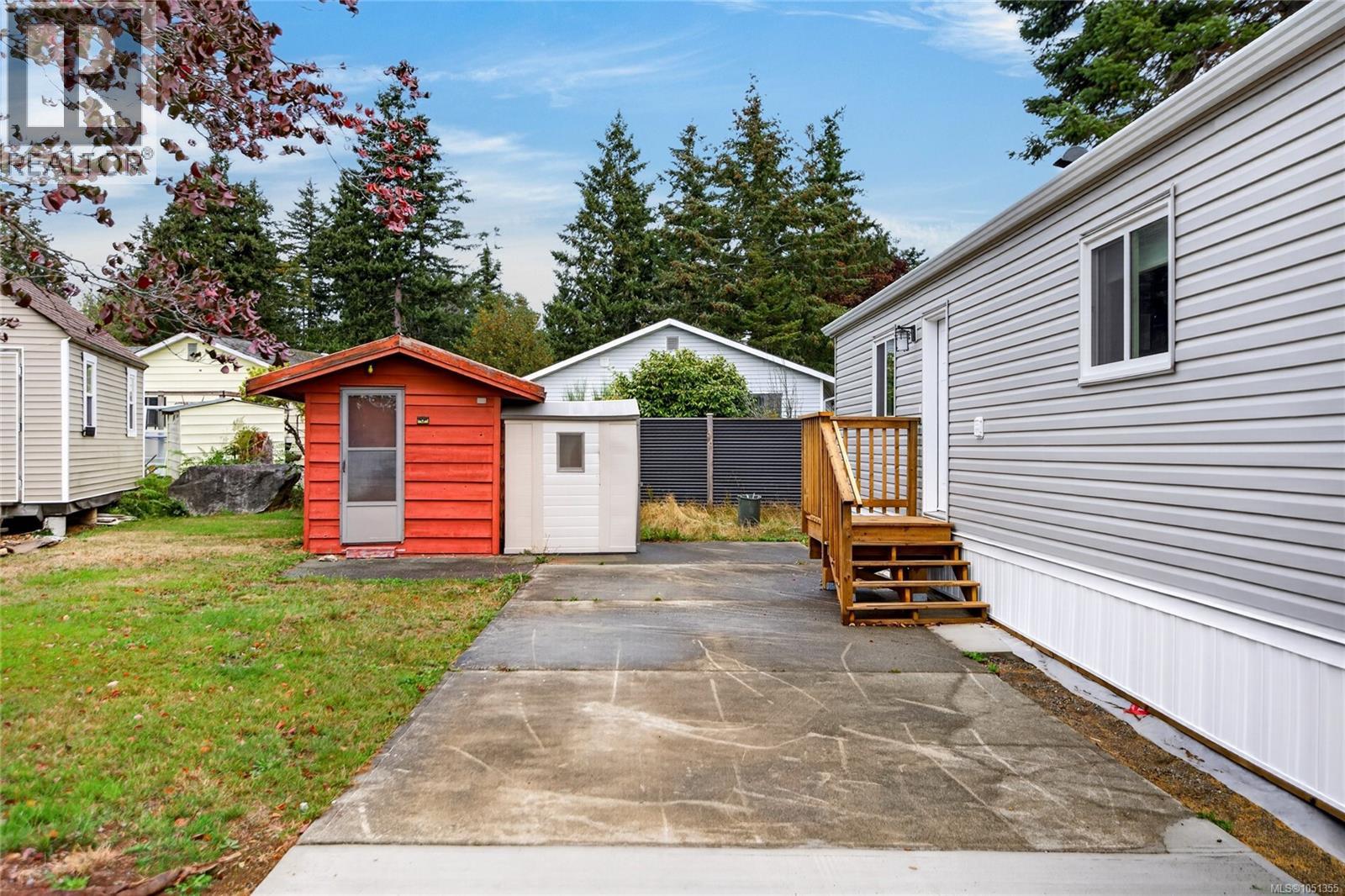 2104 Pemberton Pl - 3