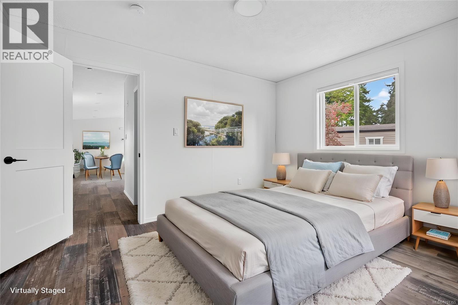 2104 Pemberton Pl - 44