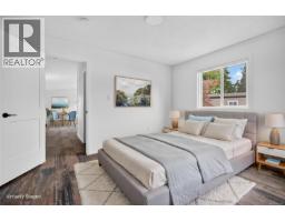 2104 Pemberton Pl, Comox, BC V9M3P8 Photo 44