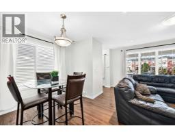 10939 Cityscape Drive NE - photo 11