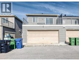 10939 Cityscape Drive NE - photo 37