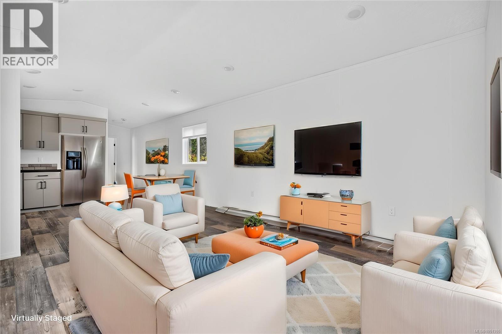 2104 Pemberton Pl - Image 35