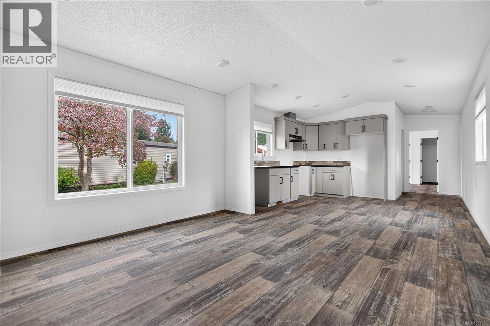 2104 Pemberton Pl - Image 8