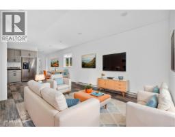 2104 Pemberton Pl, Comox, BC V9M3P8 Photo 35