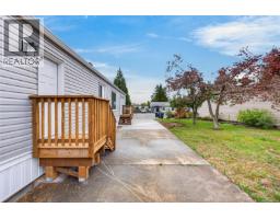 2104 Pemberton Pl, Comox, BC V9M3P8 Photo 32