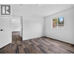 2104 Pemberton Pl, Comox, BC V9M3P8 Photo 18