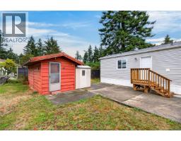 2104 Pemberton Pl, Comox, BC V9M3P8 Photo 28
