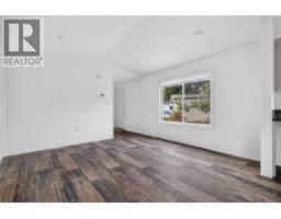 2104 Pemberton Pl, Comox, BC V9M3P8 Photo 9