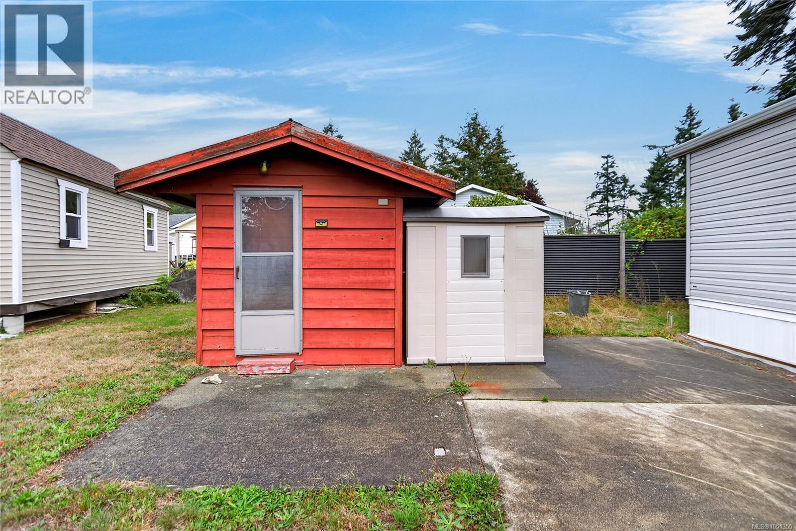 2104 Pemberton Pl - 29
