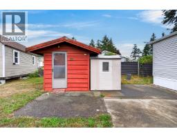 2104 Pemberton Pl, Comox, BC V9M3P8 Photo 29