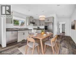 2104 Pemberton Pl, Comox, BC V9M3P8 Photo 39