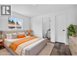 2104 Pemberton Pl, Comox, BC V9M3P8 Photo 42