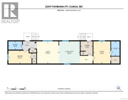 2104 Pemberton Pl, Comox, BC V9M3P8 Photo 46