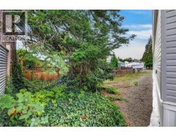 2104 Pemberton Pl, Comox, BC V9M3P8 Photo 31