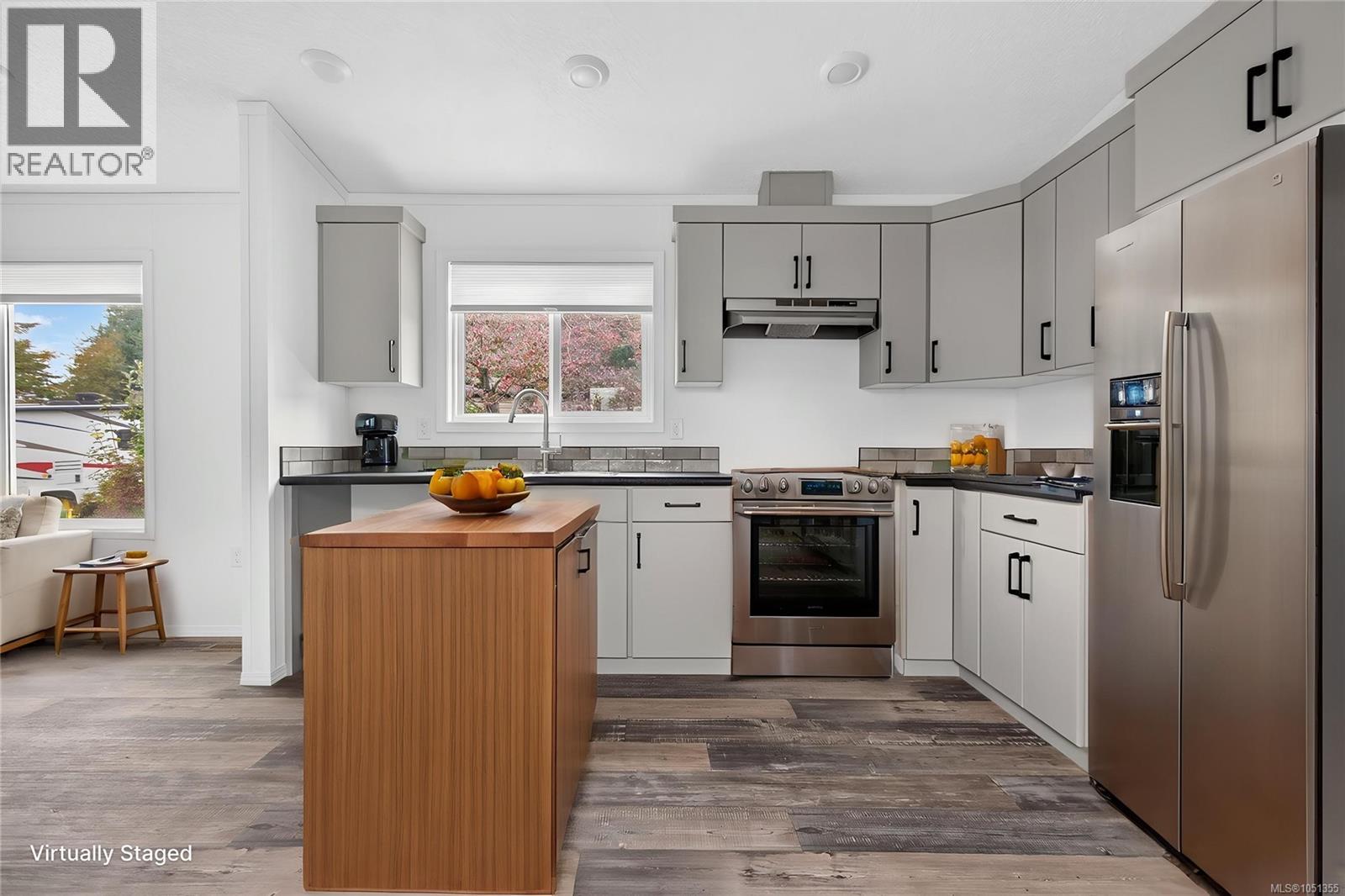 2104 Pemberton Pl - 40