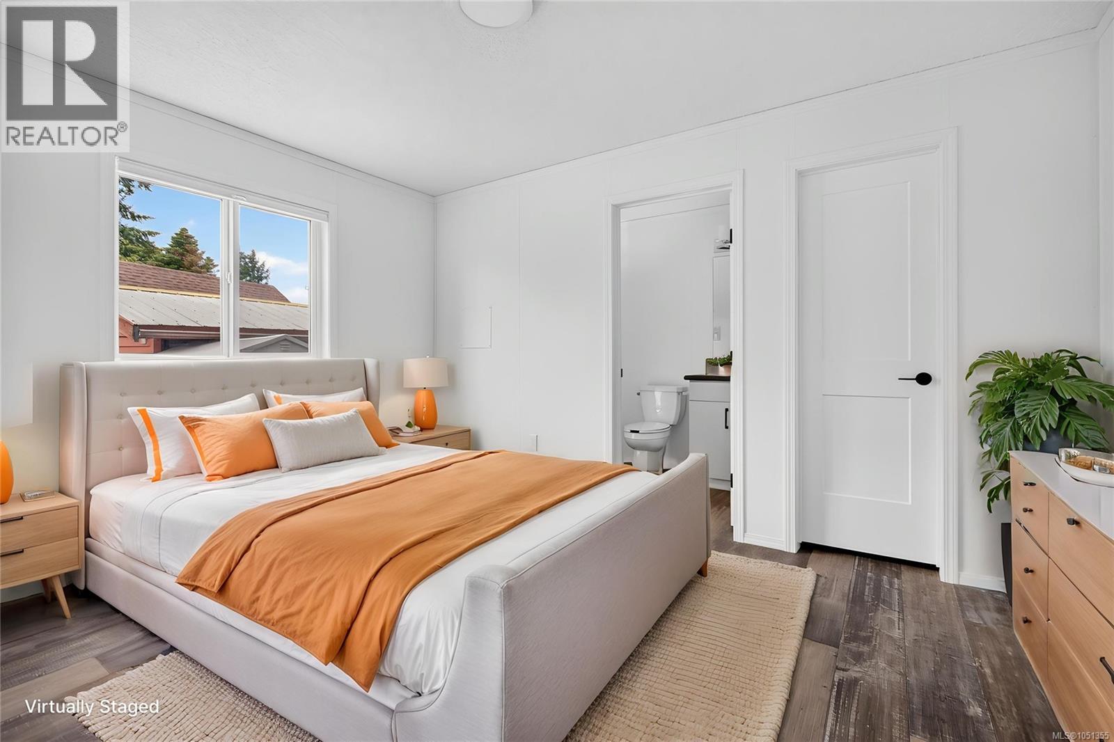 2104 Pemberton Pl - Image 43