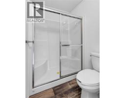 2104 Pemberton Pl, Comox, BC V9M3P8 Photo 20