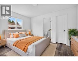 2104 Pemberton Pl, Comox, BC V9M3P8 Photo 43