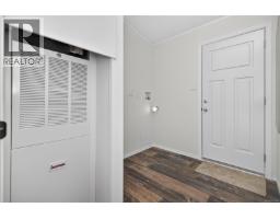 2104 Pemberton Pl, Comox, BC V9M3P8 Photo 25