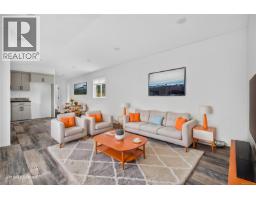 2104 Pemberton Pl, Comox, BC V9M3P8 Photo 34
