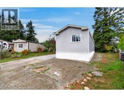 2104 Pemberton Pl, Comox, BC V9M3P8 Photo 33