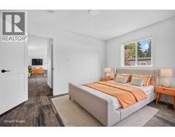 2104 Pemberton Pl, Comox, BC V9M3P8 Photo 45