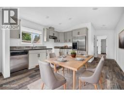 2104 Pemberton Pl, Comox, BC V9M3P8 Photo 38