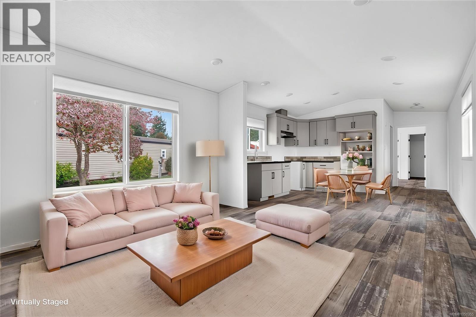2104 Pemberton Pl - 37