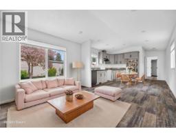 2104 Pemberton Pl, Comox, BC V9M3P8 Photo 37