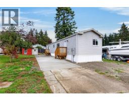 2104 Pemberton Pl, Comox, BC V9M3P8 Photo 27