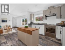 2104 Pemberton Pl, Comox, BC V9M3P8 Photo 41