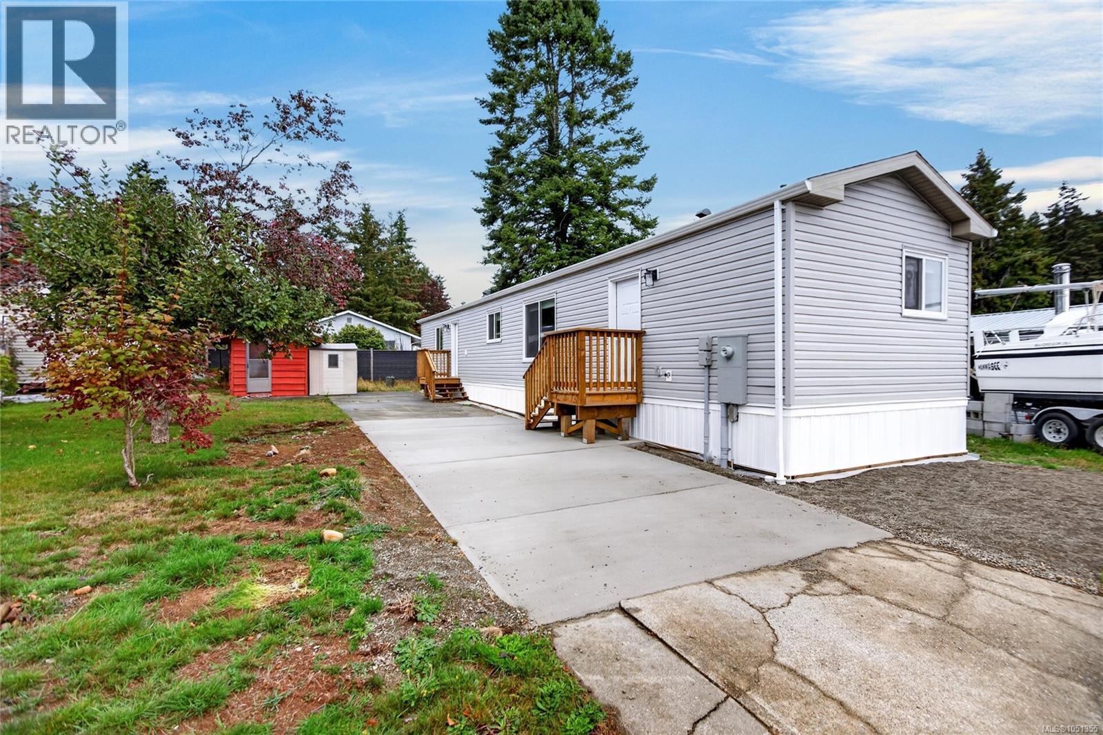Property for sale at 2104 Pemberton Pl