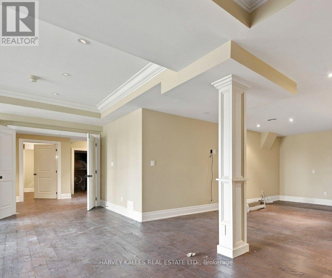 7472 Ashburn Road, Whitby, ON photo 35