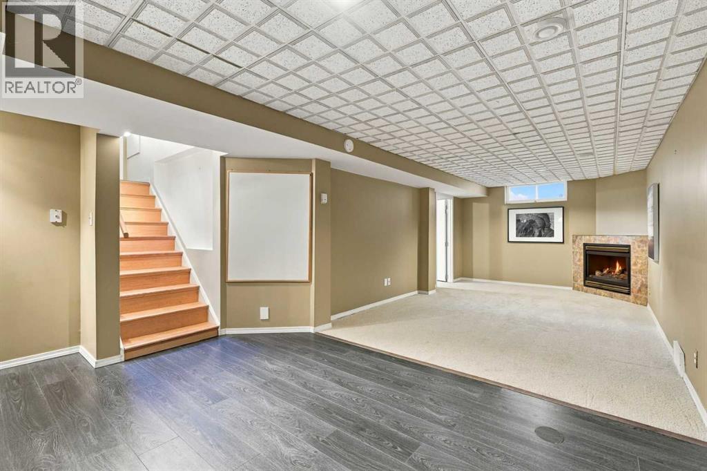 2031 Glenwood Drive SW - photo 25